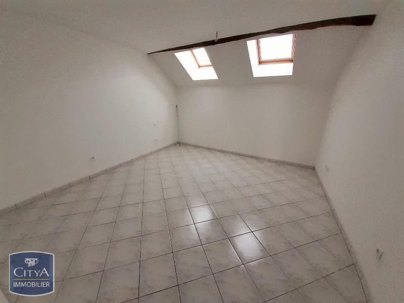 Photo 4 appartement Til-Châtel