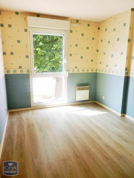 Photo 5 appartement Genlis