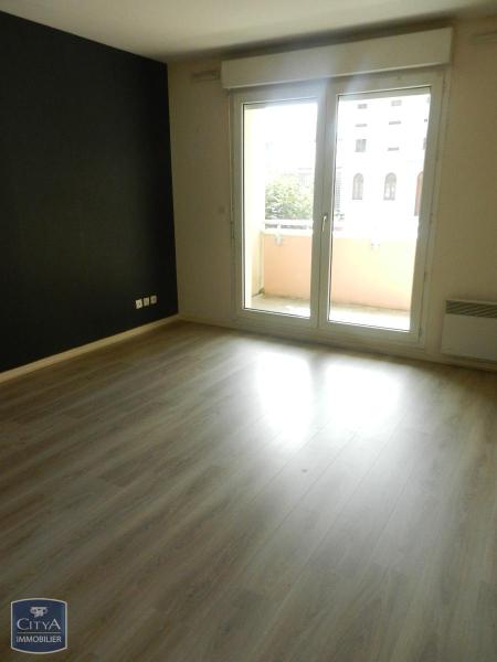 Photo 2 appartement Genlis