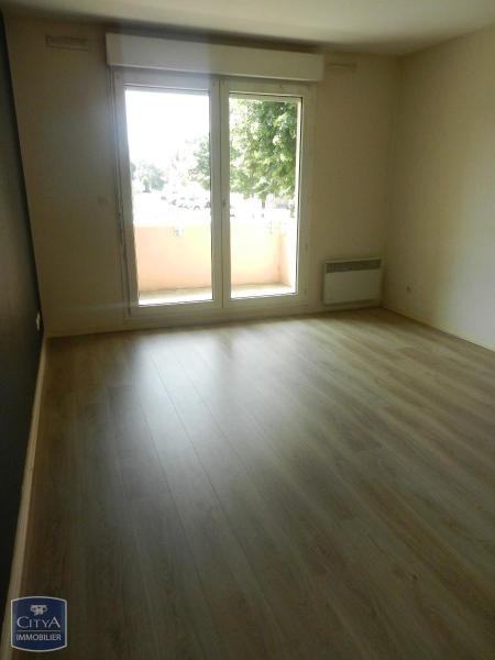 Photo 4 appartement Genlis