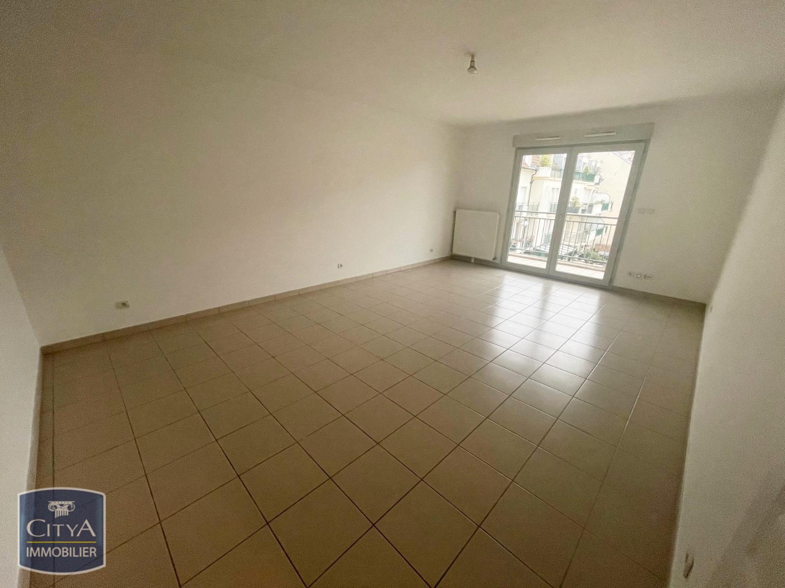 Photo Appartement 3 pièces 67.85m²