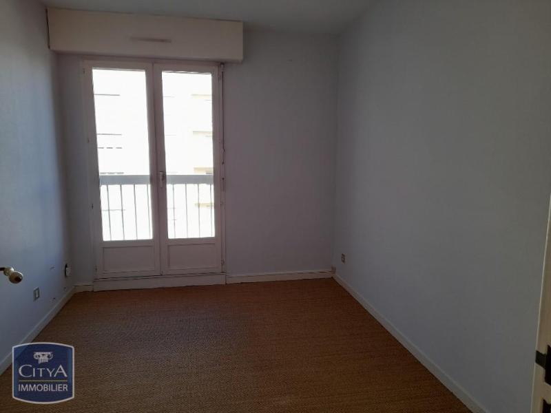 Photo 3 appartement Dijon