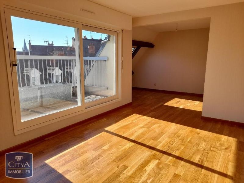 Photo du bien Appartement 3 pièces 73m²