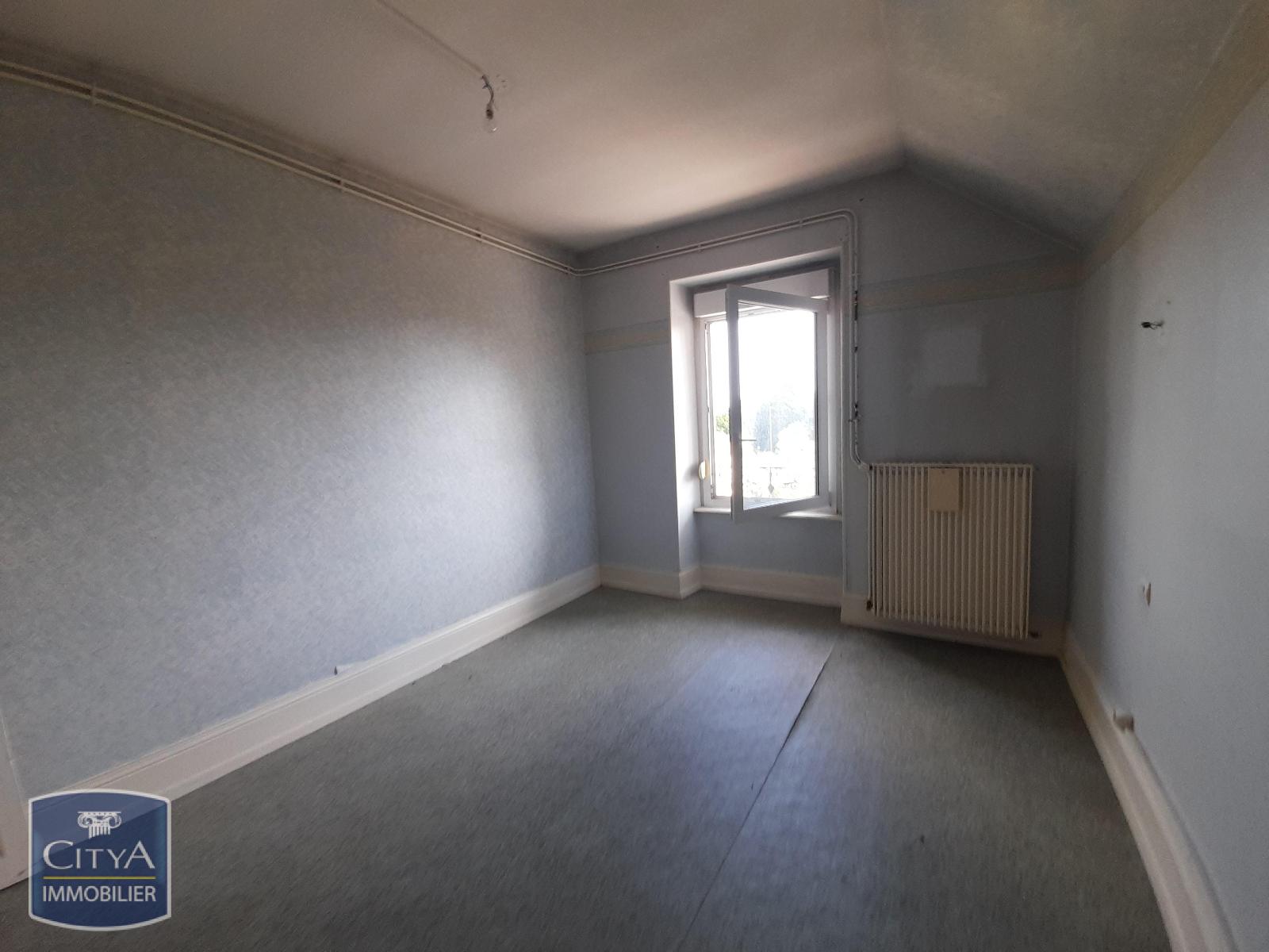 Photo 10 appartement Giromagny