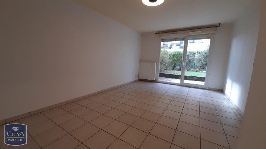 Photo 1 appartement Chevigny-Saint-Sauveur