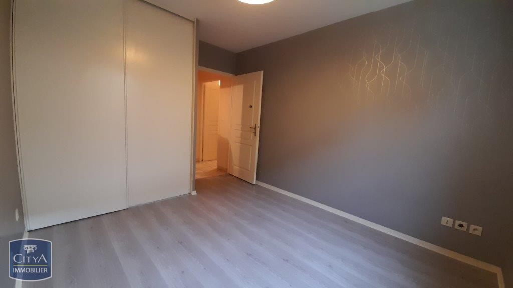 Photo 3 appartement Chevigny-Saint-Sauveur