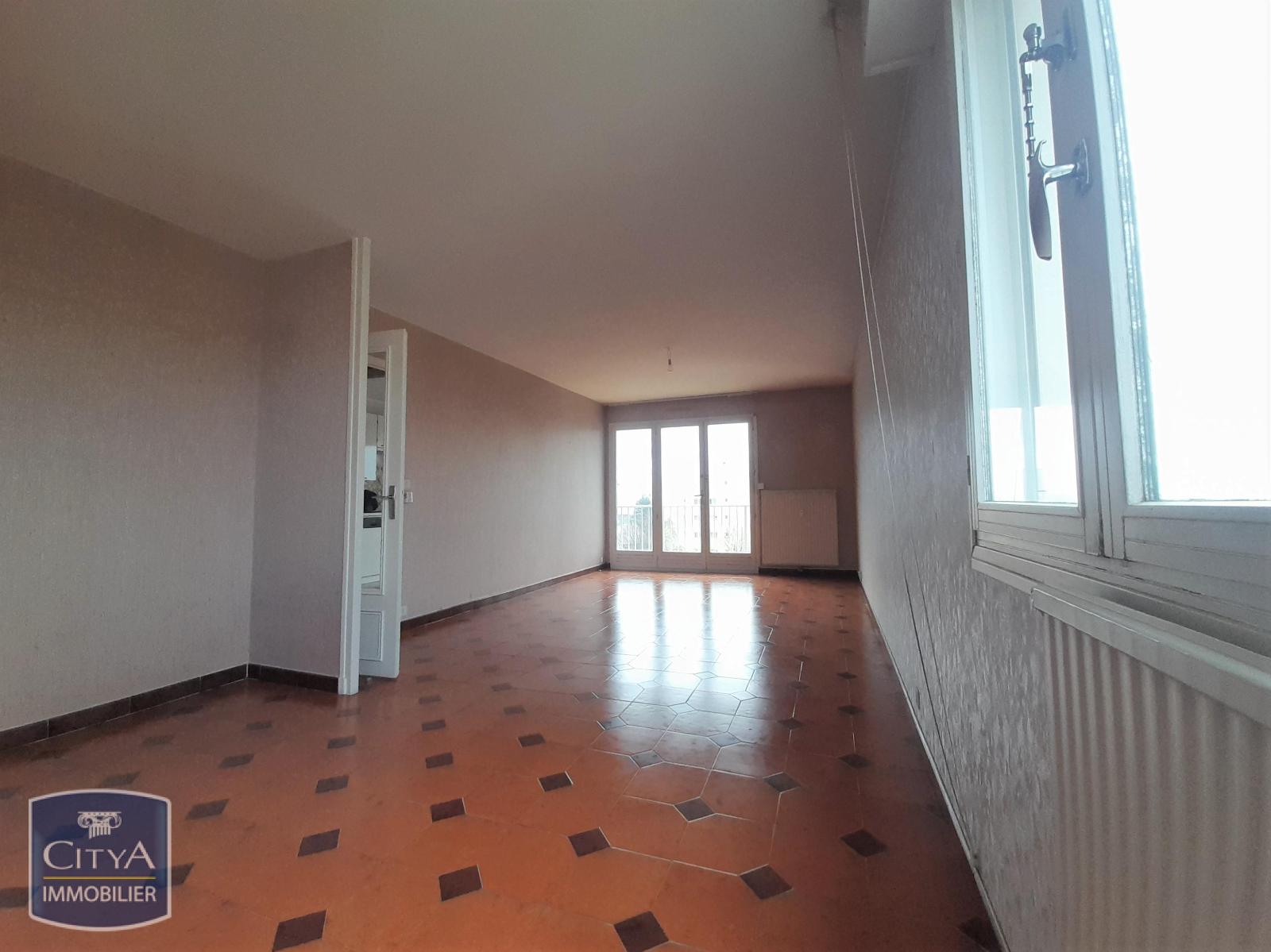 Photo Appartement 4 pièces 84m²