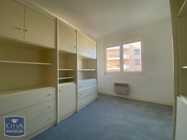 Photo 4 appartement Talant