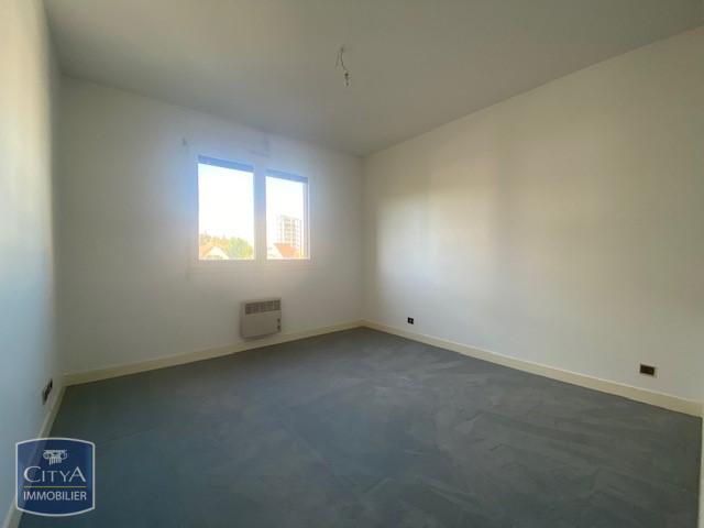 Photo 5 appartement Talant