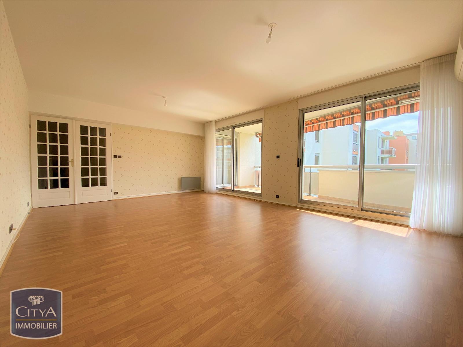 Photo 2 appartement Talant