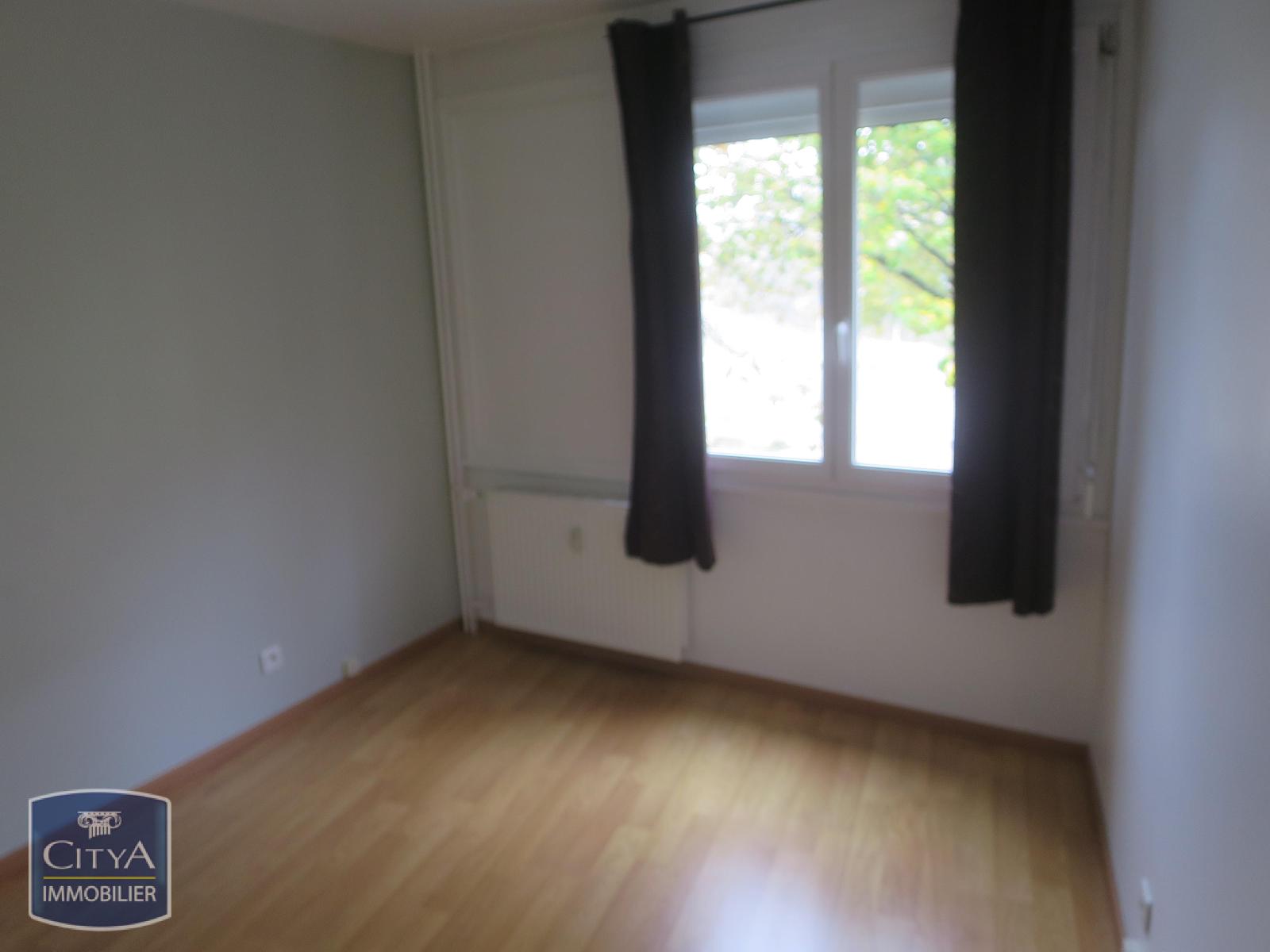 Photo 3 appartement Quetigny