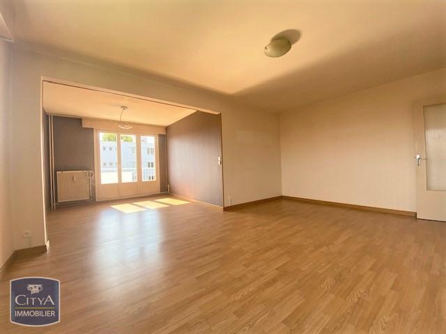 Photo 0 appartement Dijon