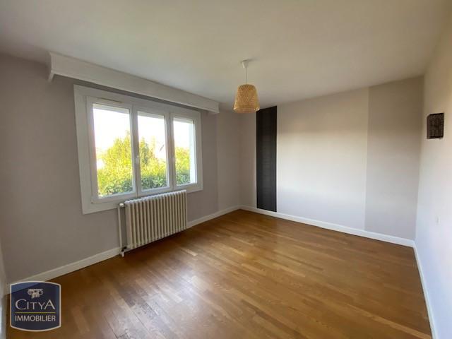 Photo Maison 4 pièces 70m²