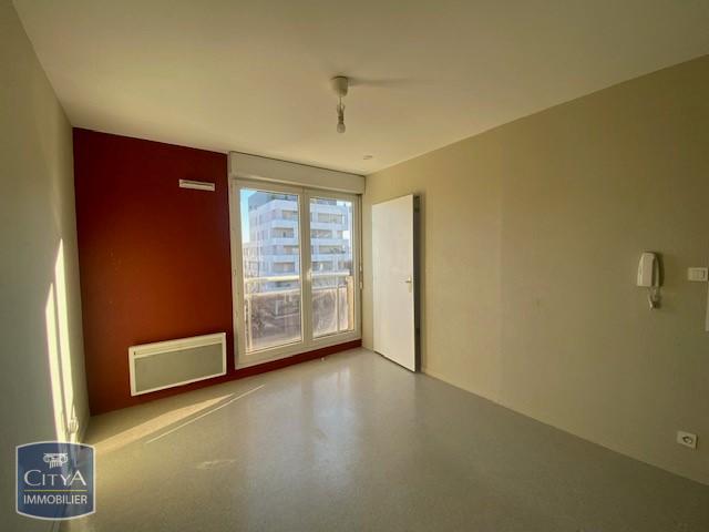 Photo du bien Appartement 2 pièces 29.04m²