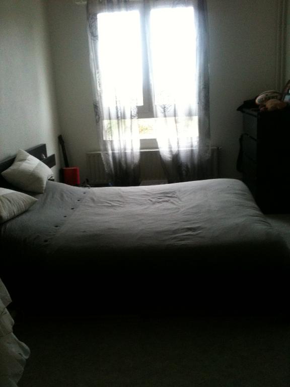 Photo 3 appartement Blagnac