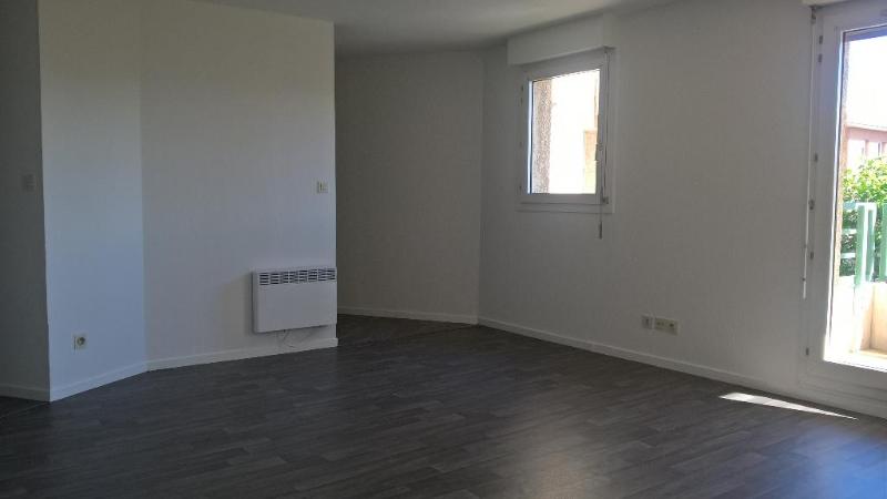 Photo Appartement 1 pièce 40.95m²