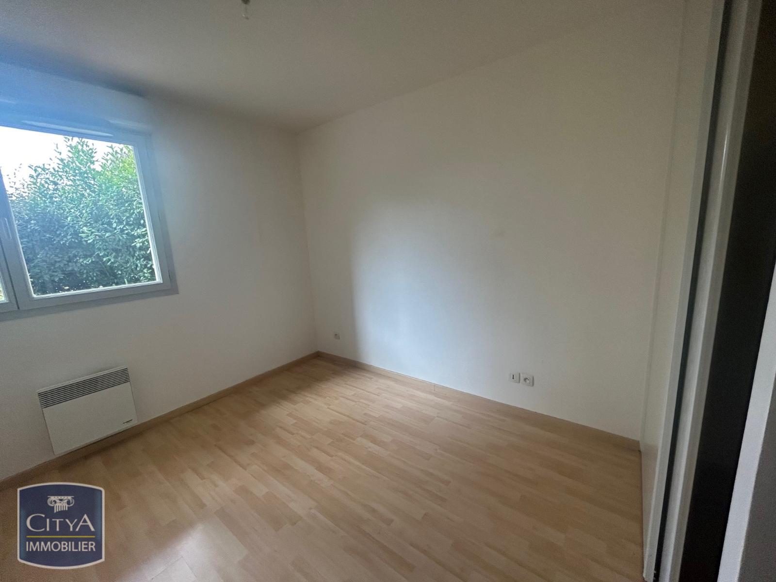 Photo 1 appartement Colomiers