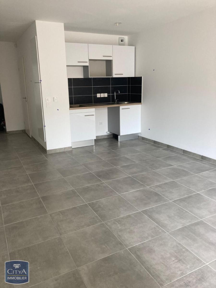 Photo 3 appartement Toulouse