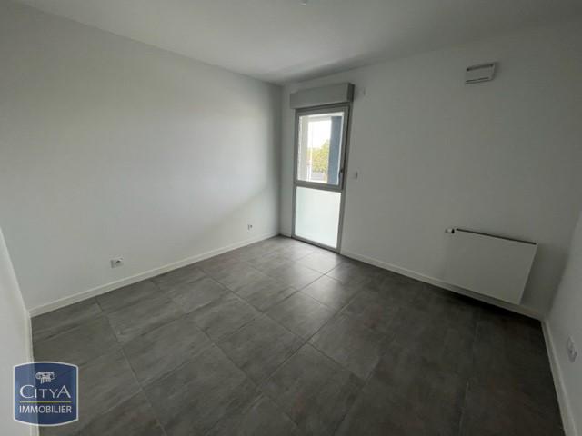 Photo 3 appartement Tournefeuille