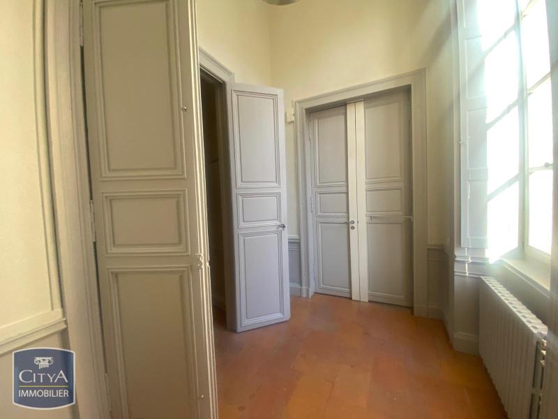 Photo 10 appartement Toulouse