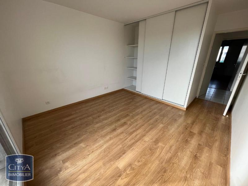 Photo 9 appartement Toulouse