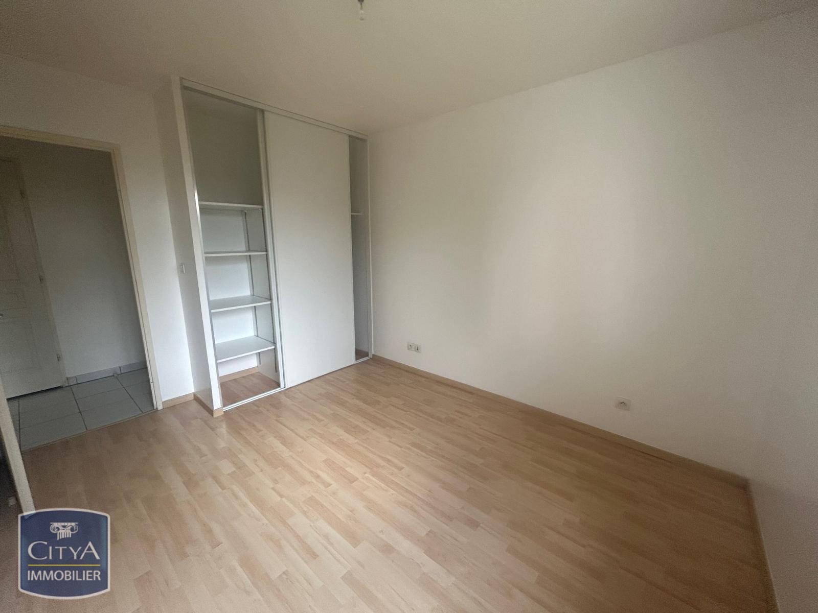 Photo 2 appartement Colomiers