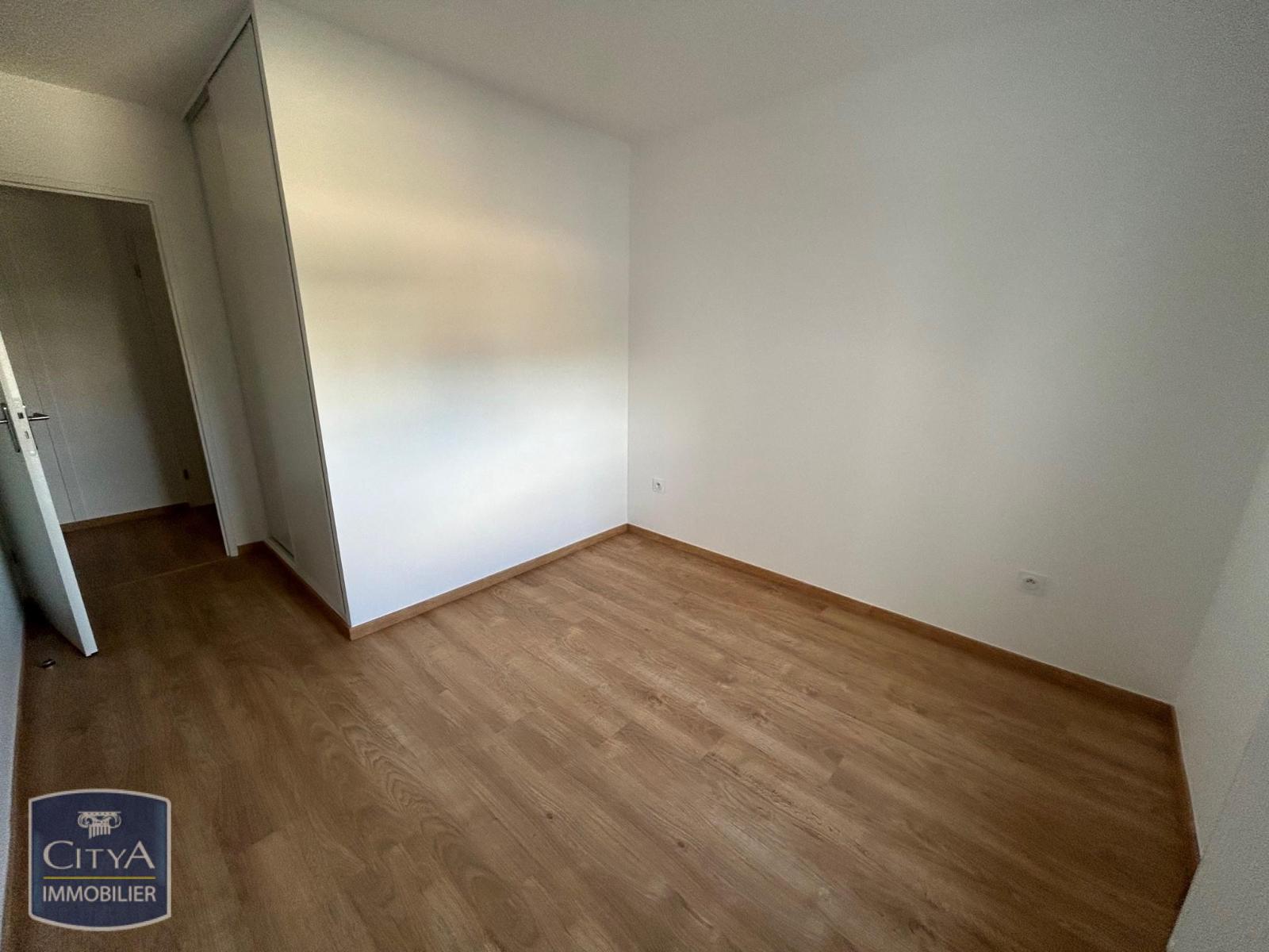 Photo 4 appartement Colomiers