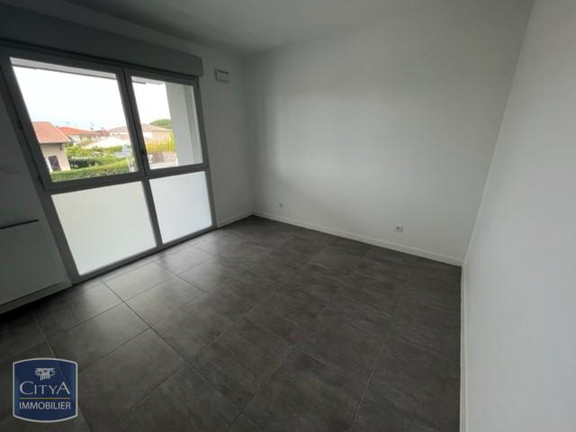 Photo 5 appartement Tournefeuille