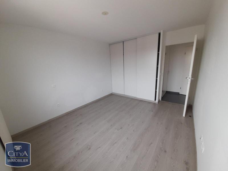 Photo 5 appartement Colomiers