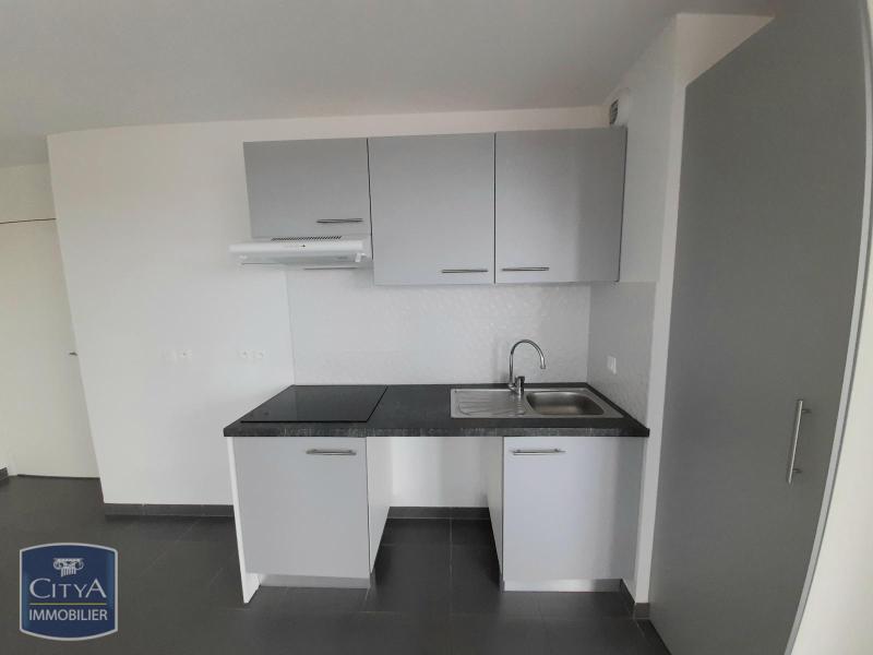 Photo 4 appartement Colomiers