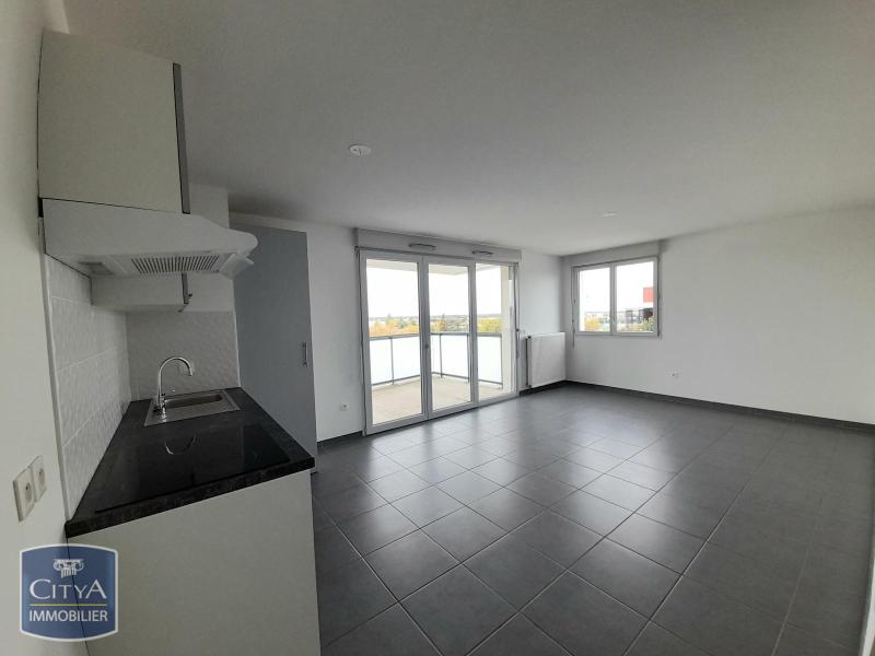 Photo 3 appartement Colomiers