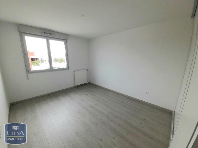 Photo 6 appartement Colomiers