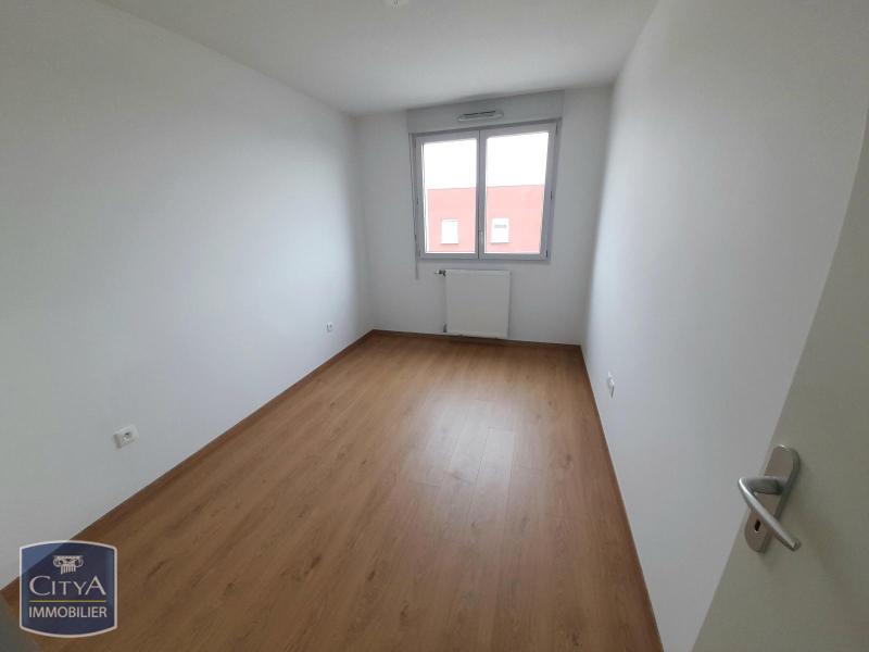 Photo 9 appartement Colomiers