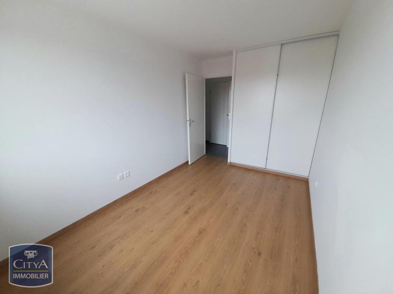 Photo 8 appartement Colomiers