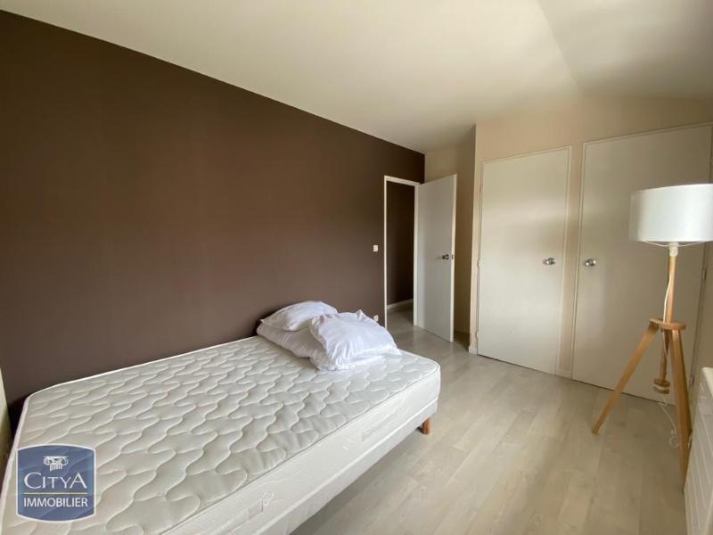 Photo 6 appartement Toulouse