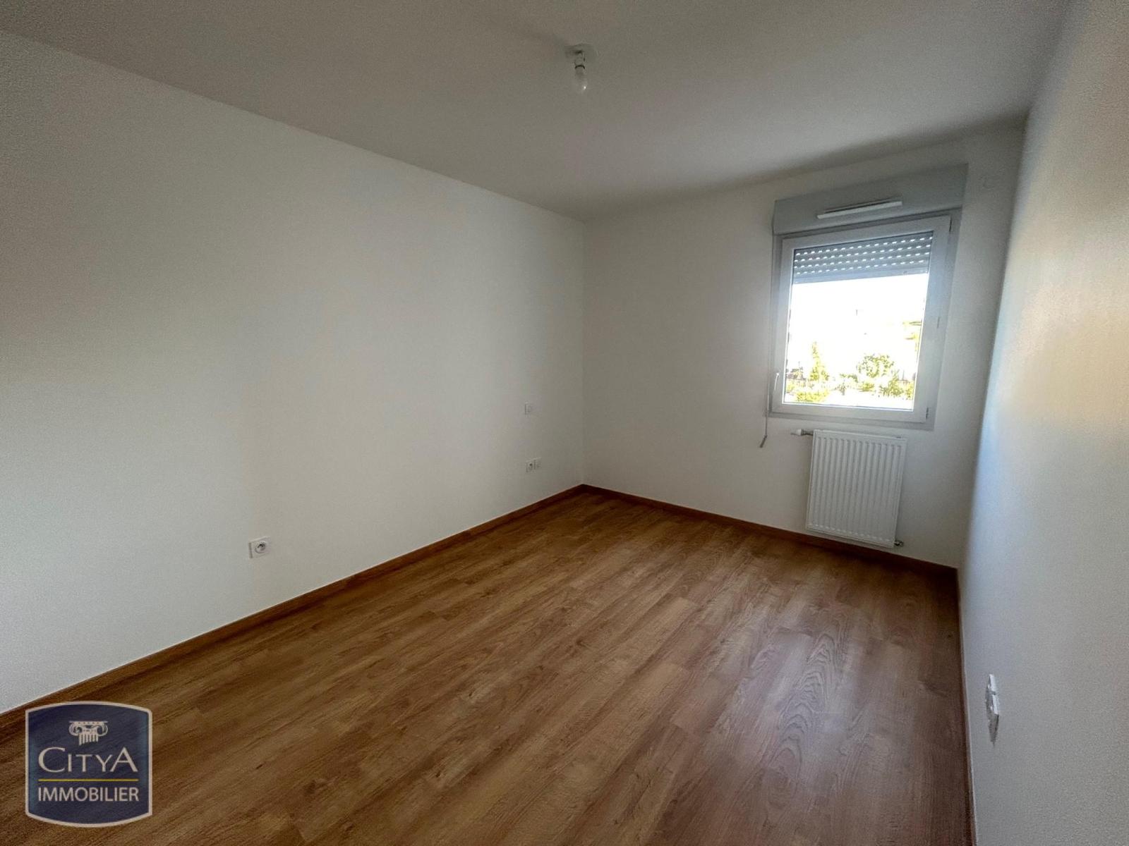 Photo 5 appartement Colomiers