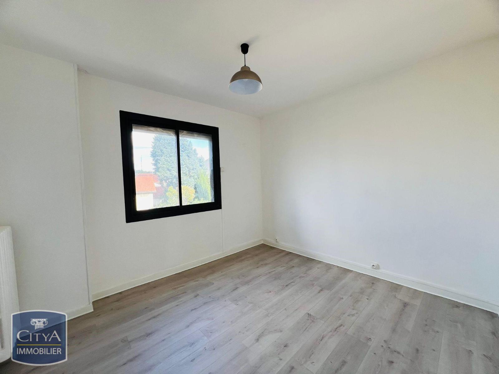 Photo 2 appartement Toulouse