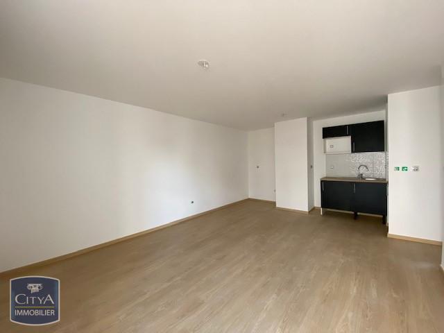 Photo 4 appartement Colomiers