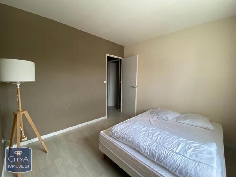 Photo 7 appartement Toulouse