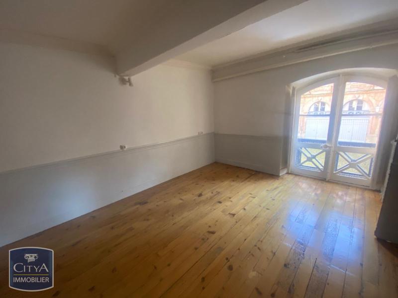 Photo 5 appartement Toulouse