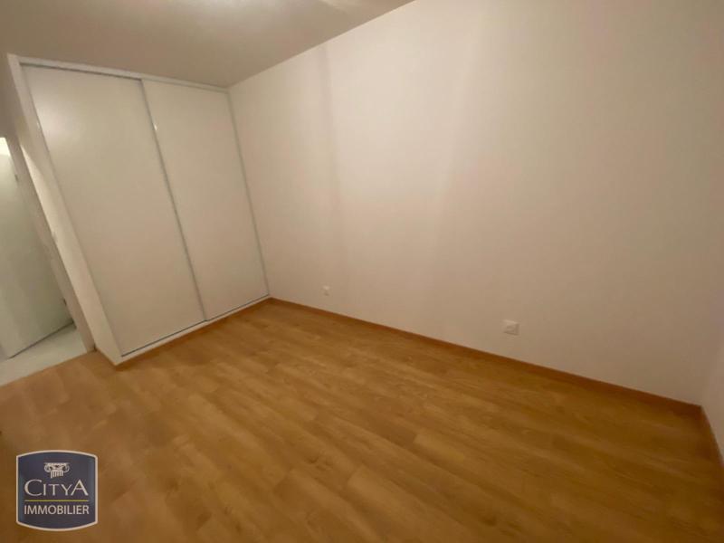 Photo 3 appartement Toulouse