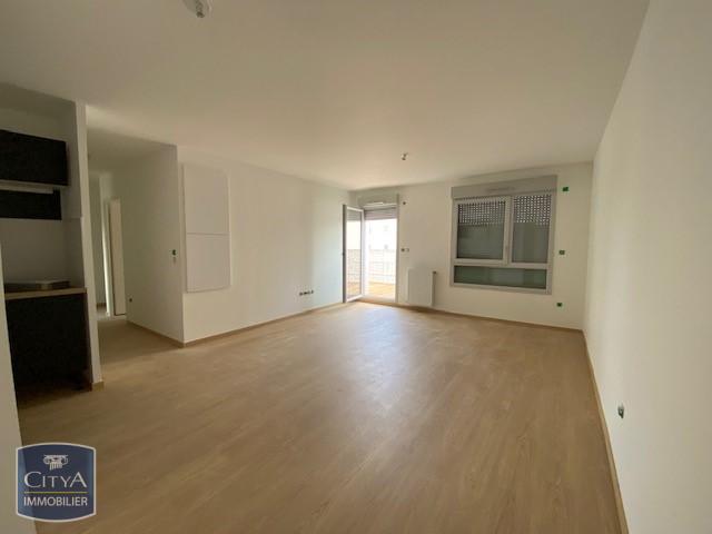 Photo 5 appartement Colomiers