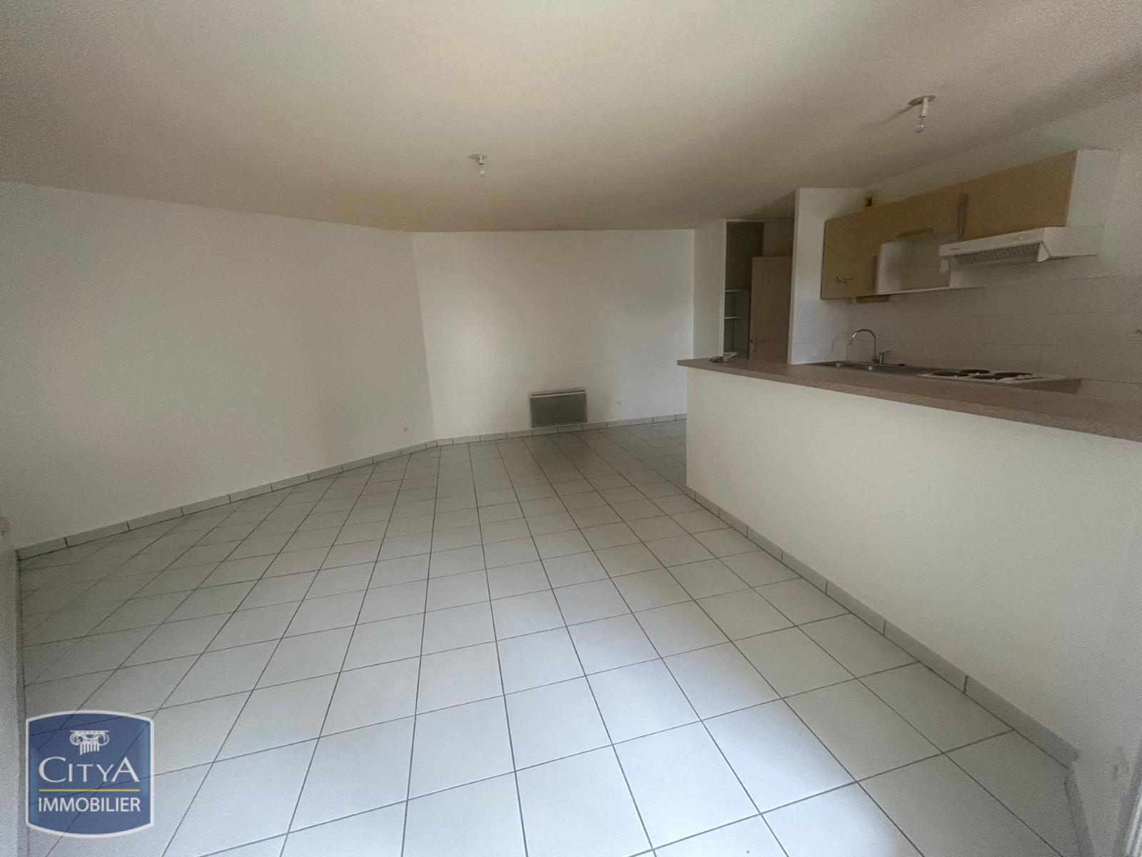 Photo 5 appartement Colomiers