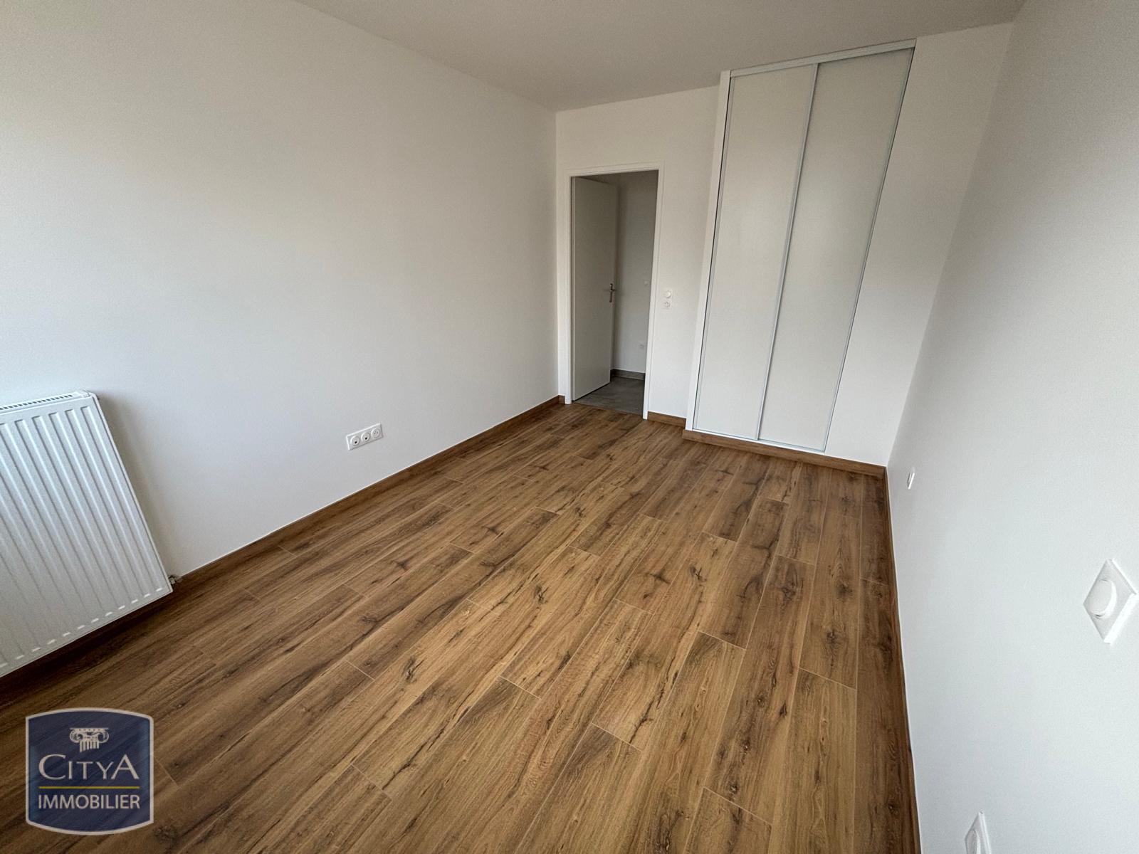 Photo 5 appartement Toulouse