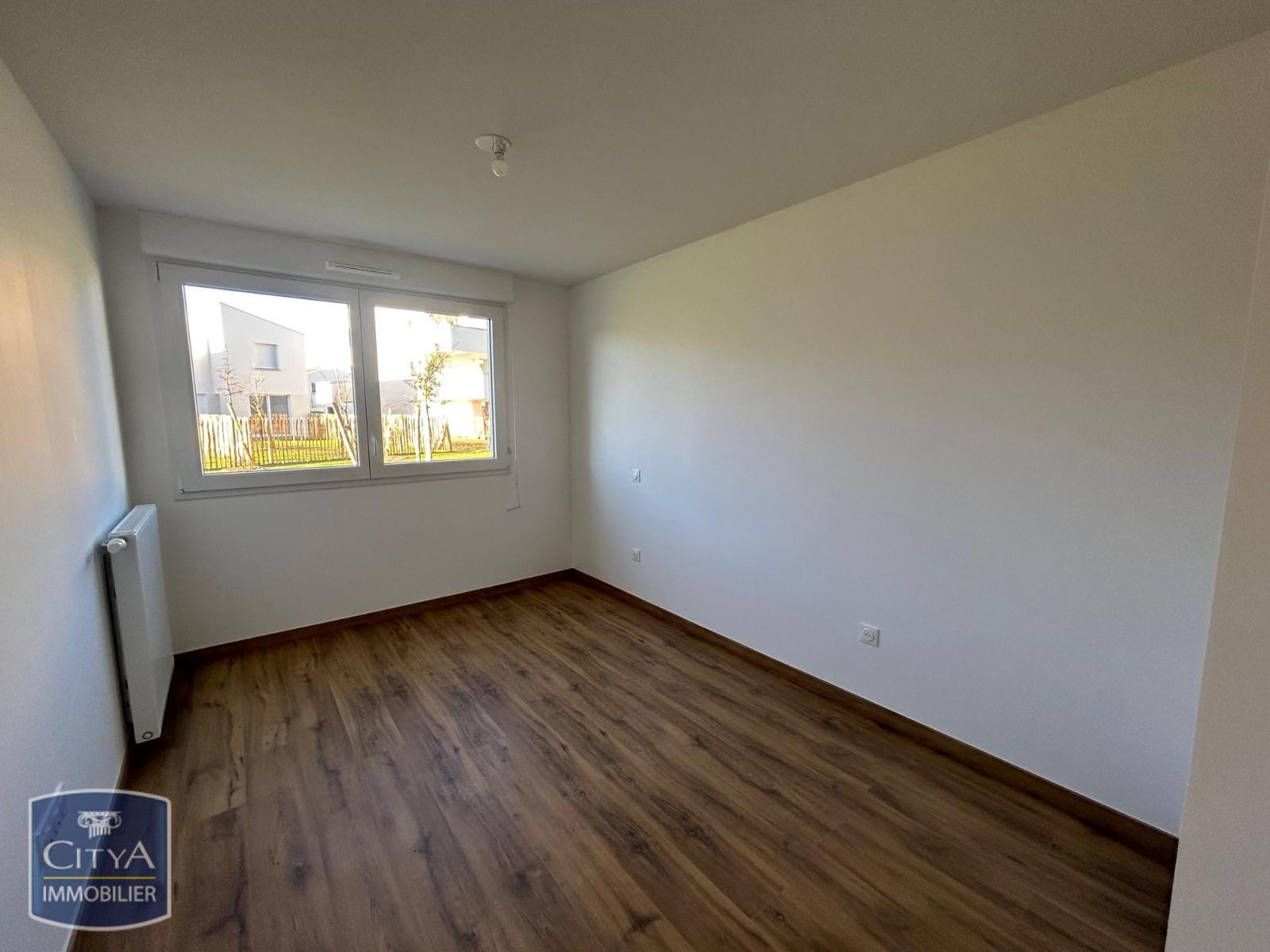 Photo 5 appartement Toulouse