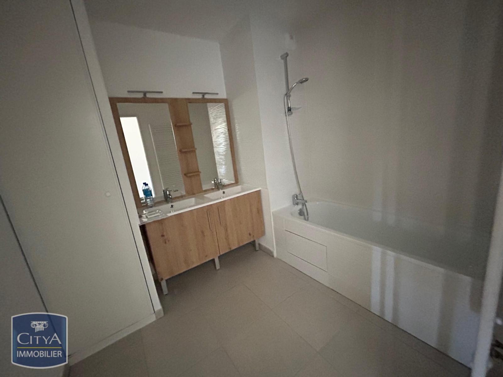 Photo 7 appartement Colomiers