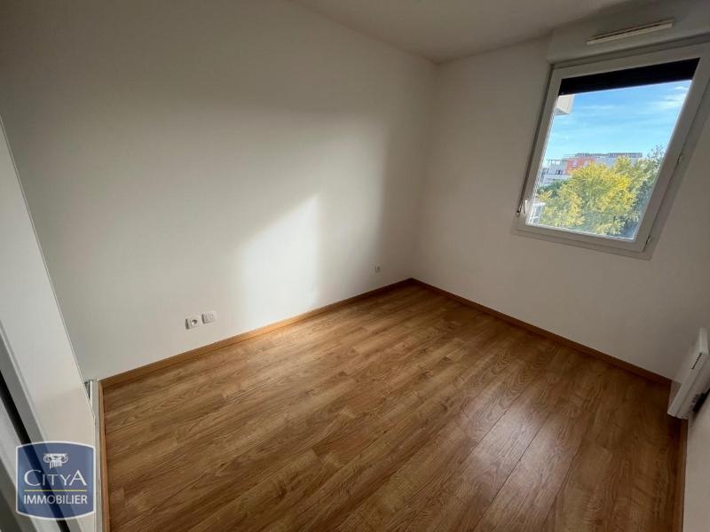 Photo 4 appartement Toulouse