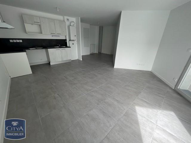 Photo 6 appartement Tournefeuille