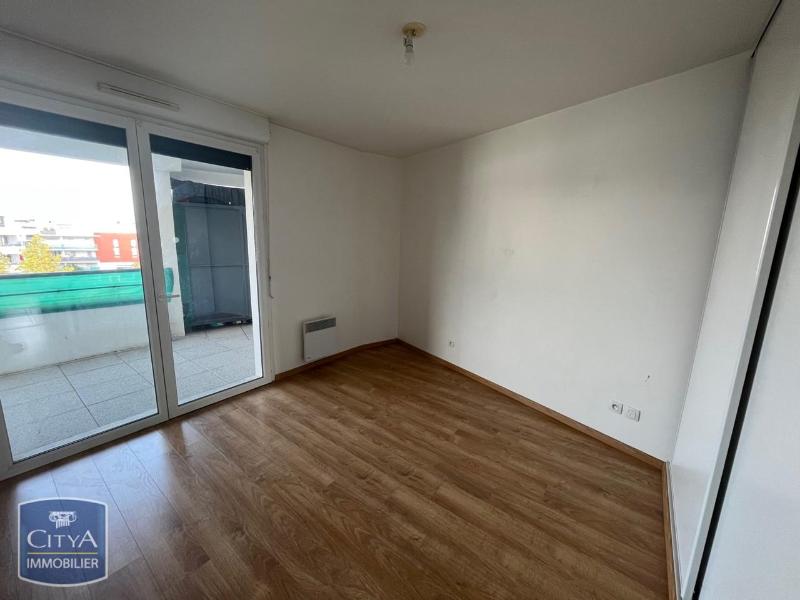 Photo 5 appartement Toulouse