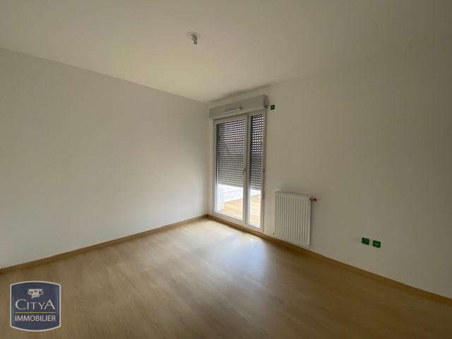 Photo 7 appartement Colomiers